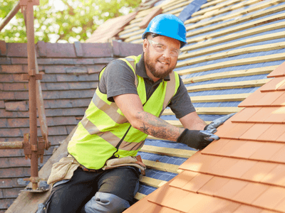 About Siding Replacement LLC Arbela, MO