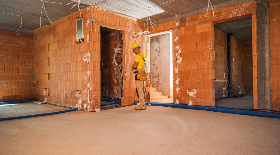 Local Siding Services in Arbela, MO