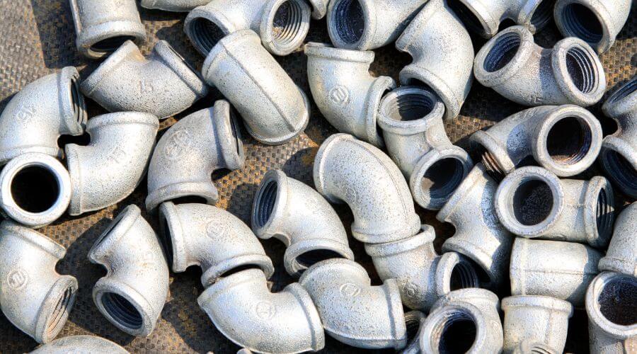 Professional Siding Services services in Arbela, MO